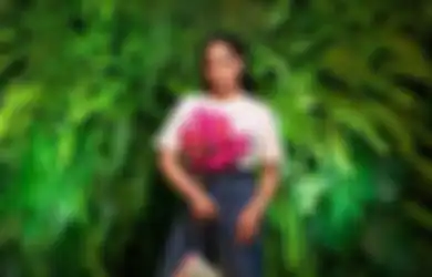 Periksa Ke Dokter Kandungan Saat Nagita Slavina Hamil, Alas Kaki Istri Raffi yang Dibanderol dengan Harga Tak Wajar Langsung Panen Komentar Nyeleneh Warganet: Sendal Seharga Motor Bekas