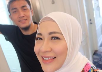 Proses Cerai dengan Okie Agustina, Gunawan Dwi Cahyo Tak Lagi Jadi Bagian Persik Kediri