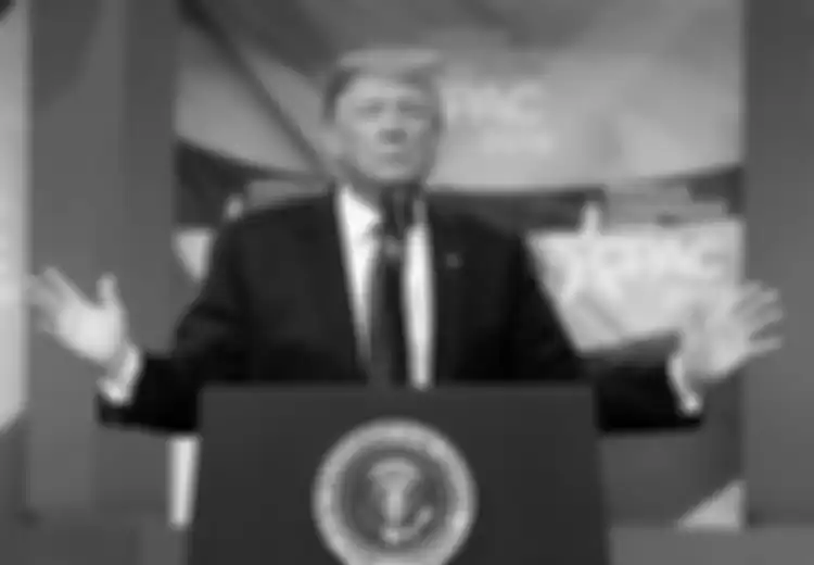 Usul Pemakzulan Presiden Donald Trump Terus Berjalan: Begini Mekanisme Pemakzulan Presiden