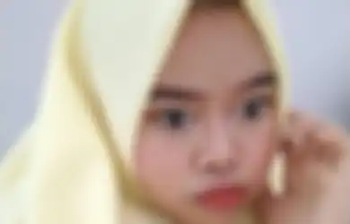 Akui Lebih Percaya Diri Usai Jalani Filler Hidung, Penampilan Terbaru Kekeyi Malah Kena Nyinyiran, Netizen: Katanya Gak Mau Ngerubah Ciptaan Tuhan Kak