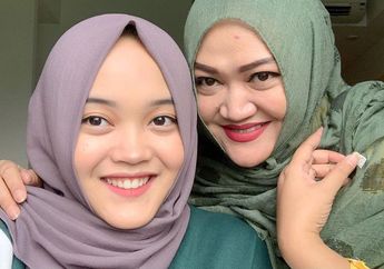 Hasil Autopsi Ditunda, Polisi Ungkap Alasan Lakukan Pemeriksaan Racun di&nbsp;Jenazah Lina Zubaedah