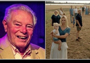 Kelewat Ngawur? Dokter Kandungan Ini Nekat Suntikkan Spermanya ke Pasien, Kini Punya 102 Anak dan Terbongkar Gegara Sosok Ini