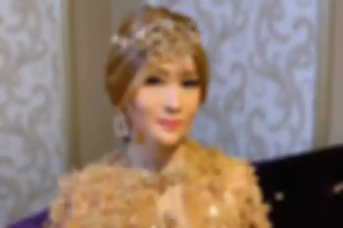 Miliki Paras Cantik dan Tubuh Semlohay, Inul Daratista Akui Pernah Diajak Ngamar Produser Nakal Demi Jadi Penyanyi Dangdut Ternama: Aku Dikasih Amplop Sambil Diusir