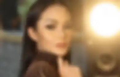 Banting Setir Jadi Anggota DPR, Krisdayanti Ungkap Penyesalannya Setelah Sebulan Duduki Kursi Dewan, Ibu Kandung Aurel Hermansyah Singgung Soal Sorotan
