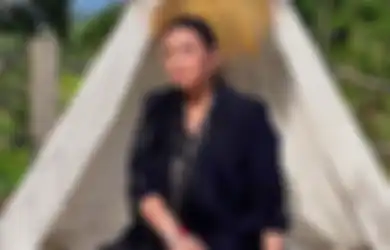 Akui Capek Jadi Budak Rumah, Jennifer Jill Irit Penggunaan AC Imbas Bayar Tagihan Listrik yang Membengkak hingga Rp 100 Juta dalam Sebulan, Harta 10 Turunan Apa Kabar?