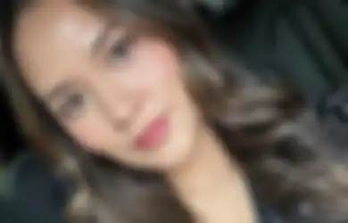 'Curiga Dicek Ternyata Bener', Buka Ponsel Pasangan, Raisa Nyesel Setelah Dapati Fakta Ini, Ada Apa?