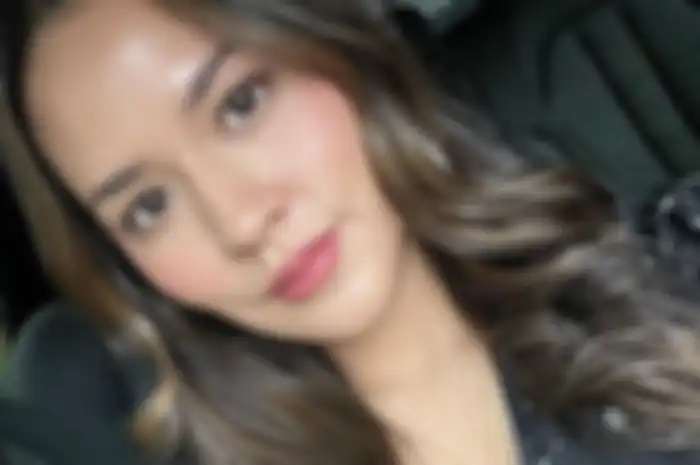 Raisa Andriana