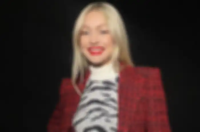 Gigi Hadid keluar dari Twitter
