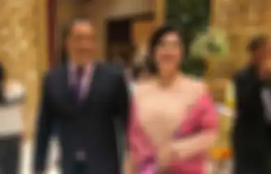 Bella Saphira BERDUKA Karena Peristiwa Ini, Istri Agus Surya Bakti Sampai Enggan Posting Apapun di Media Sosial Selama 7 Hari Kedepan: Untuk Rasa Hormat dan Simpati Saya