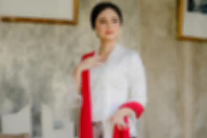 Tissa Biani