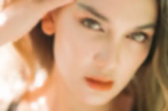 Luna Maya