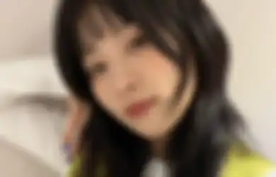 Seulgi Dulu Ngarep Ditawari Casting Staf SM Ent Tapi Ujungnya Daftar Sendiri