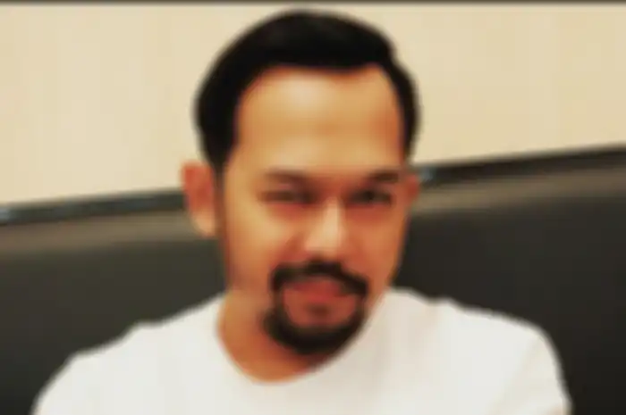 Beddu 