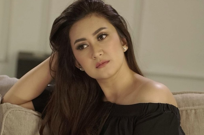 Nafa Urbach 