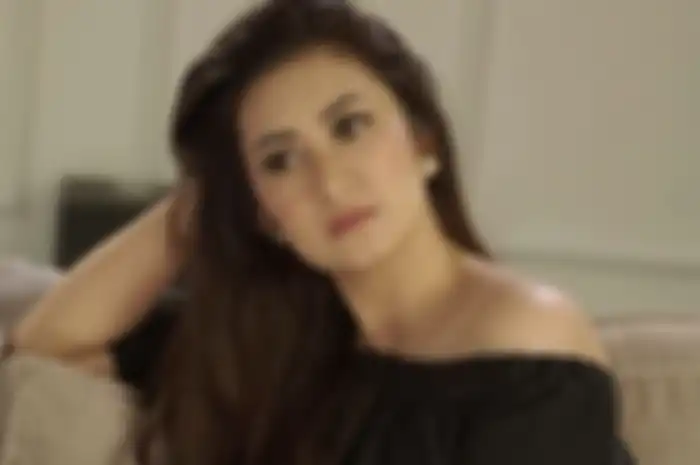 Nafa Urbach 