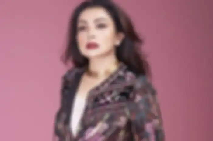 Mayangsari 