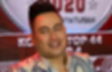 Mantan Istrinya Langsung Nikahi Brondong Ganteng Usai Bercerai, Nassar Ternyata Diam-diam Memendam Rasa Pada Biduan Dangdut Ini, Siapa?