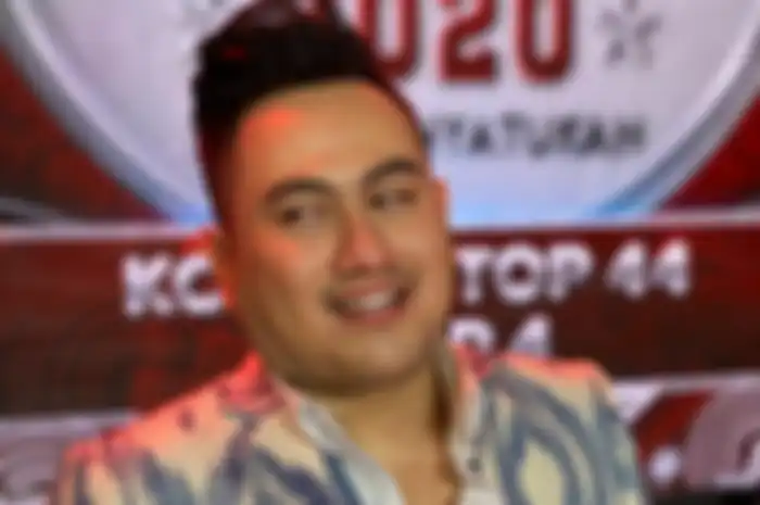 Nassar 