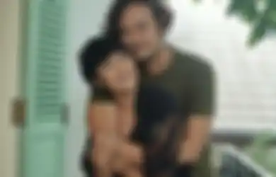 Akhirnya Hirup Udara Kebebasan, Dwi Sasono Langsung Bagikan Momen Harunya Melepas Rindu dengan Keluarga dan Istri Tercintanya Widi Mulia