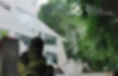 5 Rekomendasi Tempat Wisata Pilihan di Yogyakarta untuk Libur Lebaran, Salah Satunya Museum Ullen Sentalu