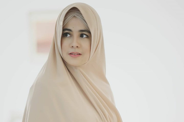 Risty Tagor dikabarkan cerai untuk ketiga kalinya.