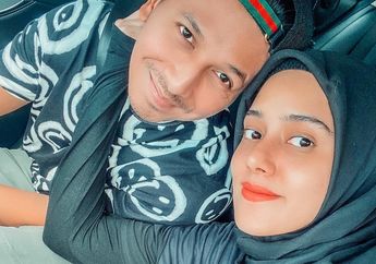 Bakal Maafkan Segala Kesalahan Sonny Septian Kecuali Dua Hal, Fairuz A Rafiq: Seandainya Kamu Begitu Berarti Bye!