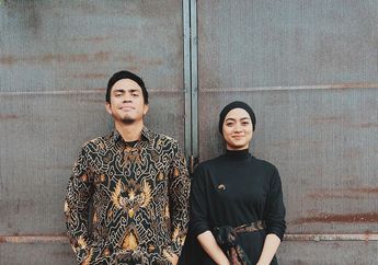 Ayudia Bing Slamet Ikut Turun Gunung, Sentil Soal Perselingkuhan Pilot dan Pramugari yang Lagi Viral Ini: Perlu Diganti Sel Otaknya