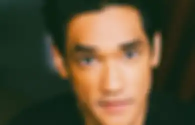 Afgan Ngaku Lebih Suka Nyanyi Langsung dan Enggak Suka Lip Sync