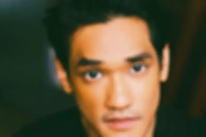 Afgan Ngaku Lebih Suka Nyanyi Langsung dan Enggak Suka Lip-sync