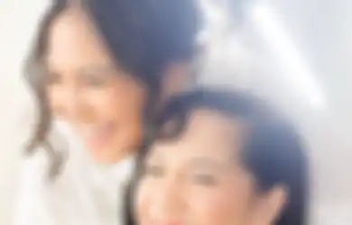 Disumpah Profesi, Adik Nagita Slavina Nyatanya Tak Lupakan Pendidikan Meski Lahir dari Keluarga Berada, Caca Tengker: Bismillah Amanah...