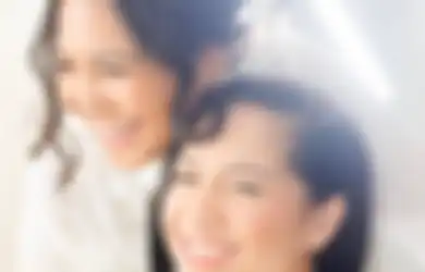 Disumpah Profesi, Adik Nagita Slavina Nyatanya Tak Lupakan Pendidikan Meski Lahir dari Keluarga Berada, Caca Tengker: Bismillah Amanah...
