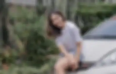 Foto Gisel Keluar Malam Disorot, Video Kekasih Wijin Pamer Goyangan Baru Bikin Netizen Lupa Daratan