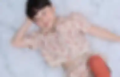Ikatan Cinta Gisel Terganjal Masalah yang Belum Selesai, Foto Gempi dengan Gigi Ompong Bikin Tantri Kotak Histeris