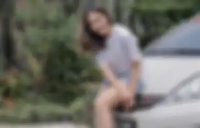 Foto Gisel Keluar Malam Disorot, Video Kekasih Wijin Pamer Goyangan Baru Bikin Netizen Lupa Daratan