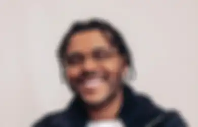 The Weeknd Isyaratkan Tengah Garap Musik Baru di Masa Karantina
