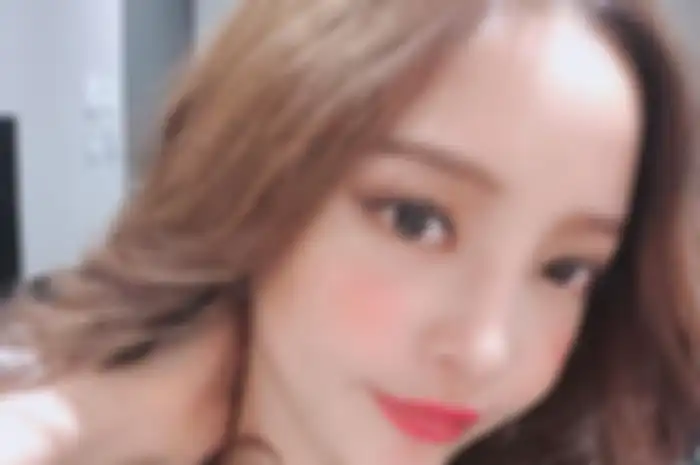 Sempat Tulis Pesan Haru untuk Sulli Saat Meninggal, Goo Hara Ditemukan Tewas