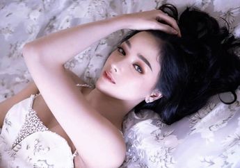 Hengkang dari Garuda Indonesia karena Isu Gundik, Siwi Sidi Kini Muncul dengan Pengakuan Mengejutkan!