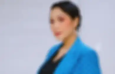 Mendadak Sidak ke Kantor RANS Entertainment, Nagita Tersulut Kesal dan Kepergok Semprot Karyawan, Kenapa?