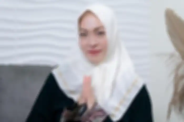 Angelina Sondakh
