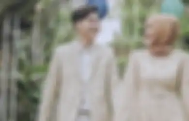 Putri Delina dan Jeffry Putus Karena Komentar Ibu Sambungnya?