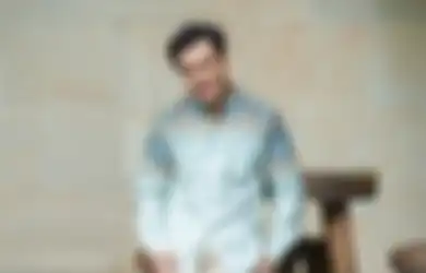 Mengaku Bukan Miliknya, Kenapa Baim Wong Mendaftarkan Citayam Fashion Week ke HAKI?