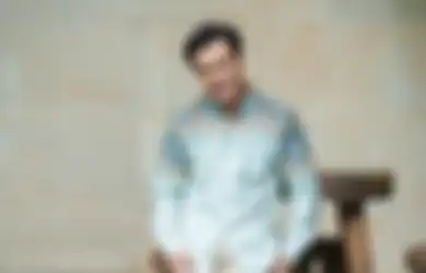 Mengaku Bukan Miliknya, Kenapa Baim Wong Mendaftarkan Citayam Fashion Week ke HAKI?
