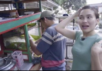 4 Arti Mimpi Makan di Pinggir Jalan, Jadi Sinyal untuk Segera Sadar dan Yakinkan Pilihan!