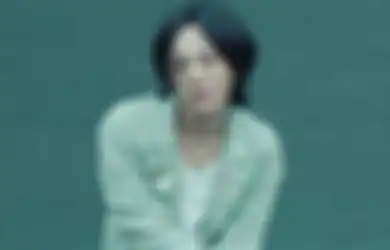 Ucapkan Duka untuk Tragedi Itaewon, G-Dragon Malah Kena Hujat!