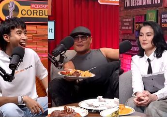 Kisah Persahabatan Vidi Aldiano, Pernah Ditelepon Agnez Mo yang Berada di Belahan Benua Lain Jam Segini