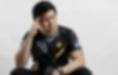 Windah Basudara Berhasil Kumpulkan Ratusan Juta Buat Siswa SLB yang Viral di TikTok
