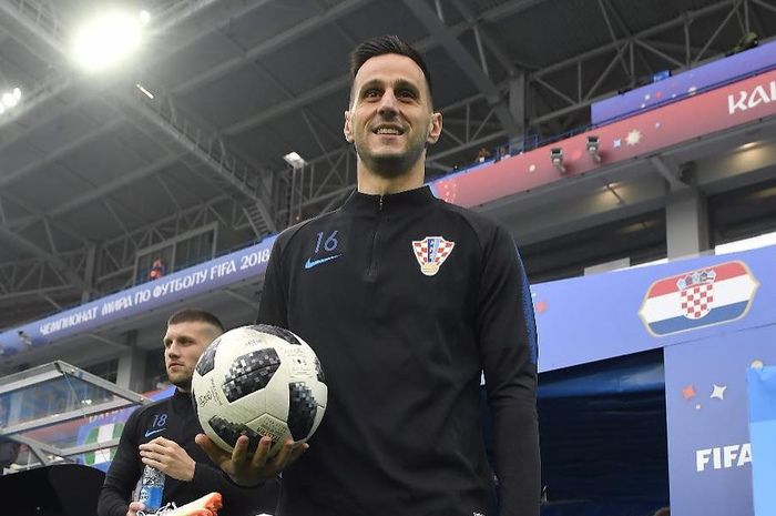 Nikola Kalinic