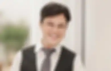 Bennu Sorumba Takjub Lihat Sikap Erina Gudono hingga Anggap The Real Princess, Ternyata Ini yang Dilakukan Istri Kaesang Pangarep