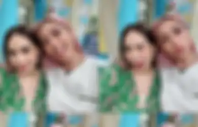 Akui Kesalahan Dirinya Jadi Pemicu Perang Dingin dengan Nagita Slavina, Artis Cantik Ini Mendadak Sewot Saat Lihat Namanya di Ponsel Istri Raffi Ahmad: 'Ih, Jahat Banget!'