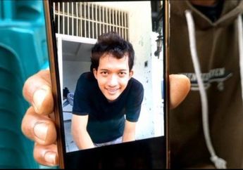 WNI Ditemukan Meninggal di Jalan dengan Luka di Kamboja, Pihak Keluarga Minta Pemerintah Usut Tuntas